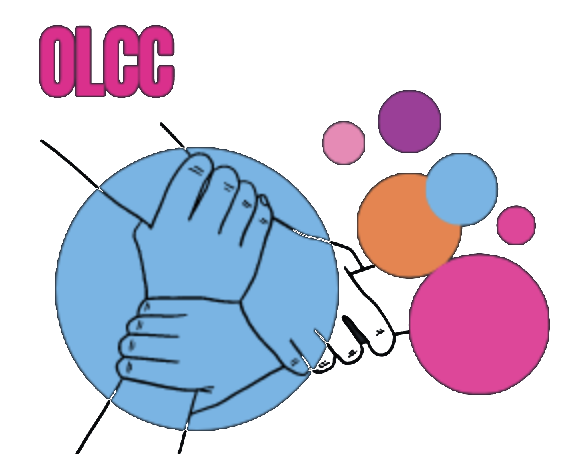 OLCC = Contribuons ensemble, hors du cadre marchand pour améliorer la vie sur notre planète